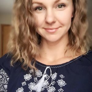 Meet your Posher, Lana